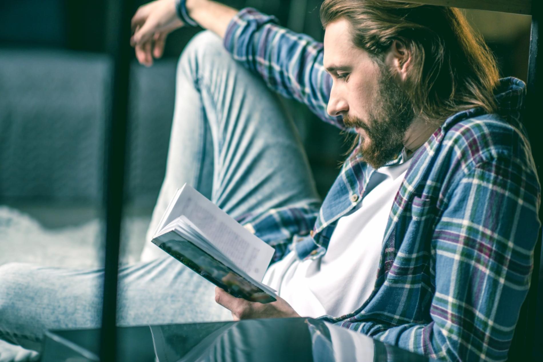 The Vocabulary Problem in Freelance Client Communication