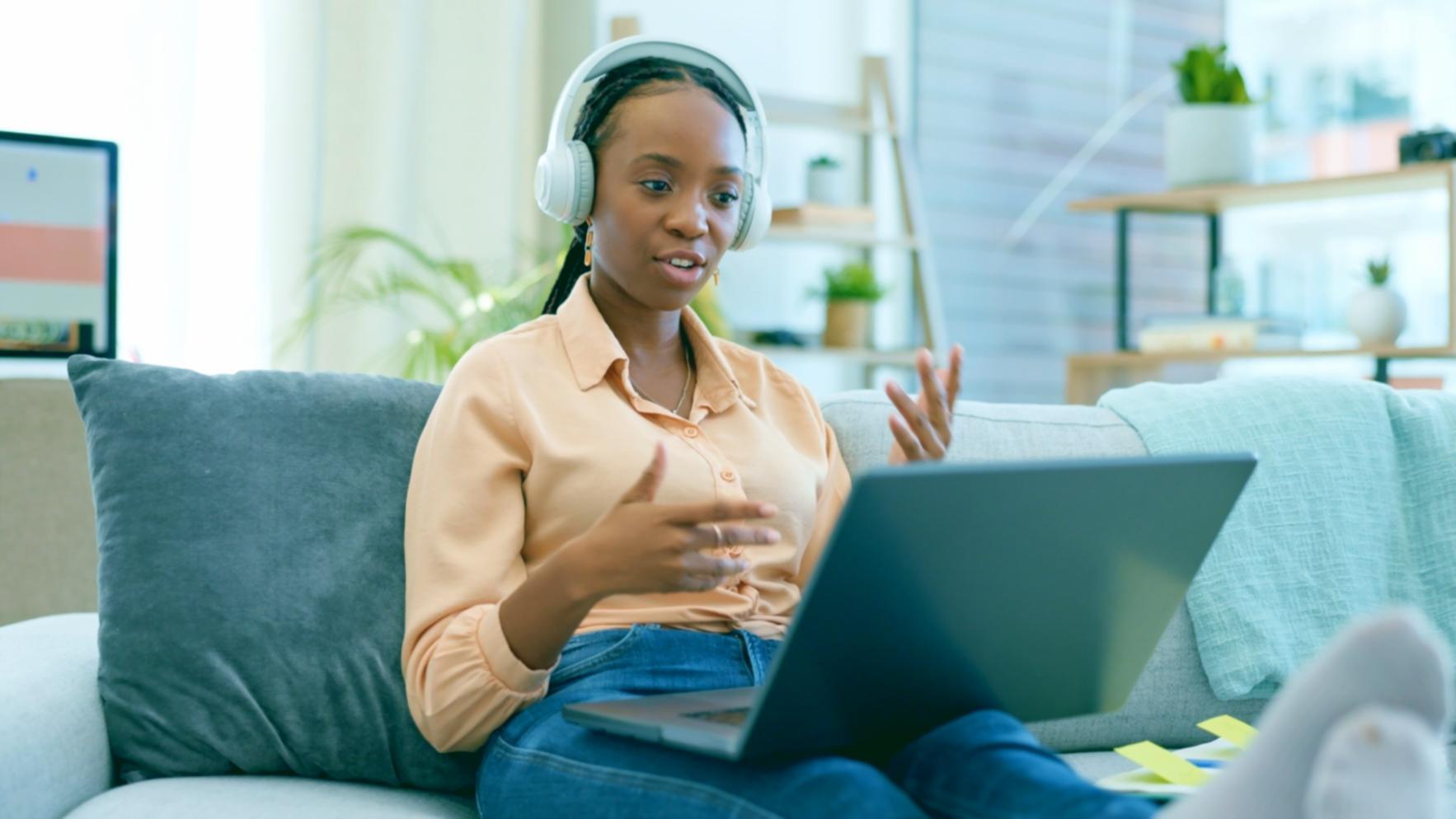 Building a Professional Vocabulary Without Classroom Study
